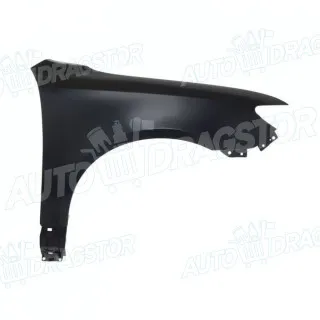 Blatobran KIA MAGENTIS (GE), 05-12; 