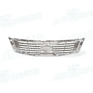 Maska KIA MAGENTIS (GE), 05-12; 