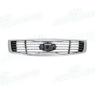 Maska KIA MAGENTIS (GE), 05-12; 