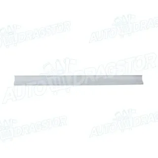 Deo sajtne KIA CARNIVAL (GQ), 01-06; 