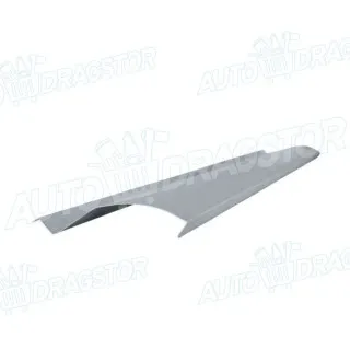 Deo sajtne KIA CARNIVAL (GQ), 01-06; 