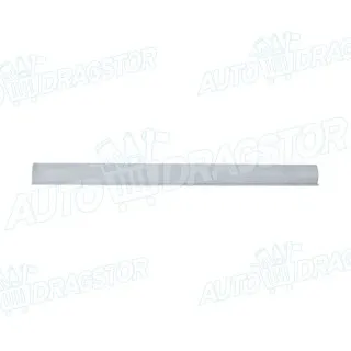 Deo sajtne KIA CARNIVAL (GQ), 01-06; 