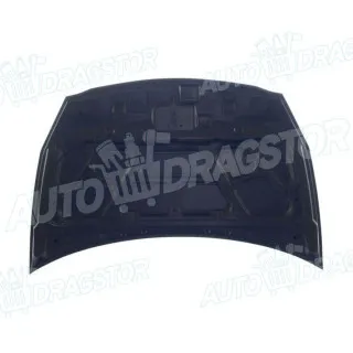 Hauba KIA CARNIVAL (VQ), 06-11; SEDONA (VQ), 06-14; 