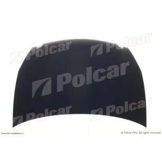 Hauba KIA CARNIVAL (VQ), 06-11; SEDONA (VQ), 06-14; 