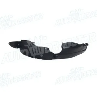Plastično podkrilo KIA CARNIVAL (VQ), 06-11; SEDONA (VQ), 06-14; 
