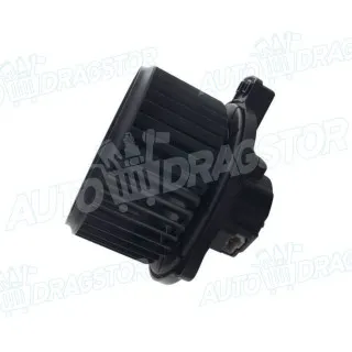 Ventilator kabine HYUNDAI, KIA 