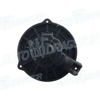 Ventilator kabine HYUNDAI, KIA 