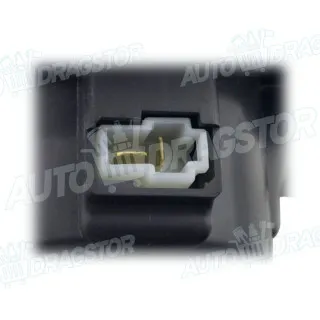 Ventilator kabine HYUNDAI, KIA 