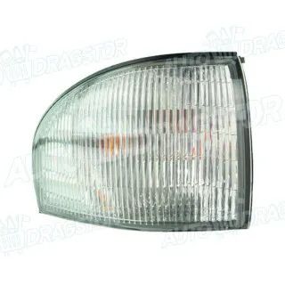 Prednji migavac KIA PREGIO (TB), 97-05; 