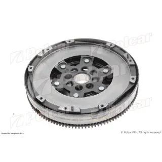 Zamajac OPEL ASTRA J, 09-; COMBO C, 00-11; CORSA C (X01), 00-06; CORSA D (S07), 06-15; MERIVA (X03), 03-10; MERIVA, 10-; TIGRA (X04), 04-09; 