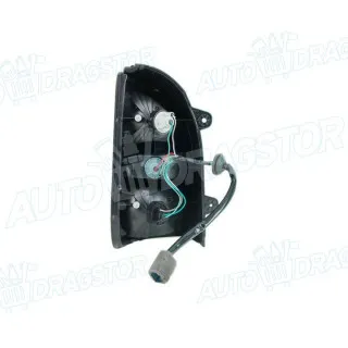 Štop svetlo KIA PREGIO (TB), 97-05; 