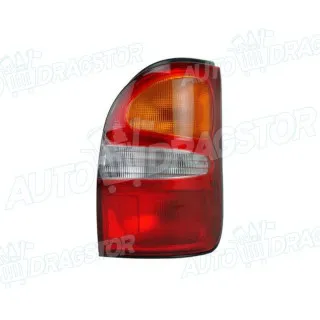 Štop svetlo KIA PREGIO (TB), 97-05; 