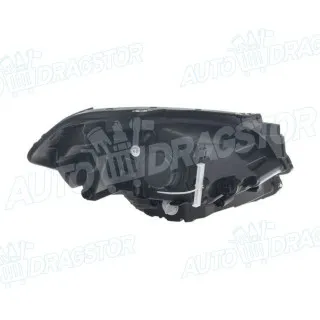 Far KIA SOUL (AM), 08-13; 