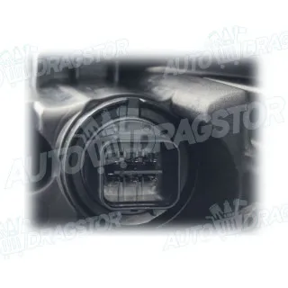 Far KIA SOUL (AM), 08-13; 