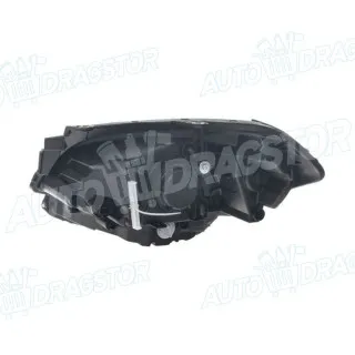 Far KIA SOUL (AM), 08-13; 