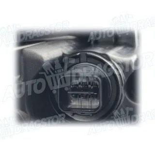 Far KIA SOUL (AM), 08-13; 