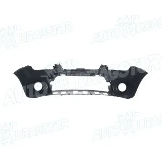 Prednji branik KIA SOUL (AM), 08-13; 