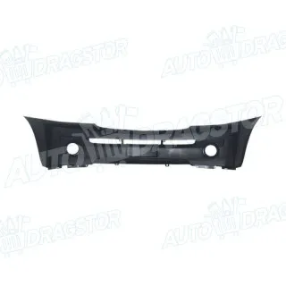 Prednji branik KIA SORENTO (JC), 02-09; 