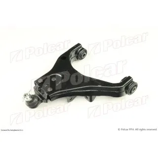 Rame KIA SORENTO (JC), 02-09; 