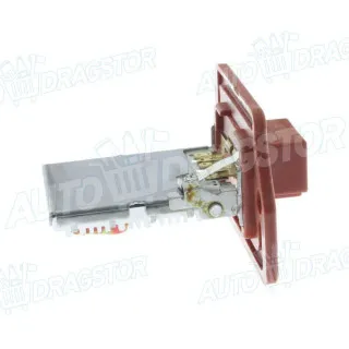 Reostat ventilatora kabine HYUNDAI, KIA 