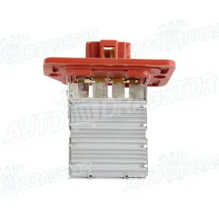 Reostat ventilatora kabine HYUNDAI, KIA 
