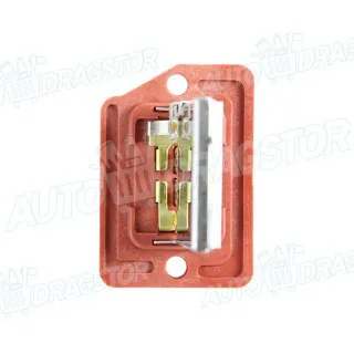 Reostat ventilatora kabine HYUNDAI, KIA 