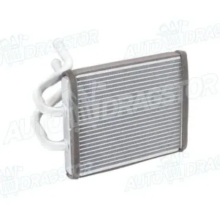 Hladnjak kabine KIA SORENTO (JC), 02-09; 