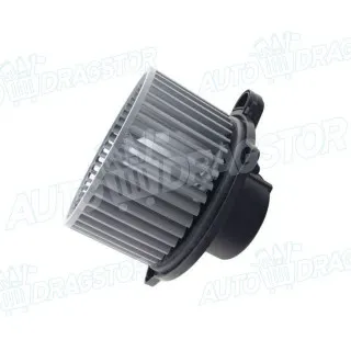 Ventilator kabine KIA SORENTO (JC), 02-09; 