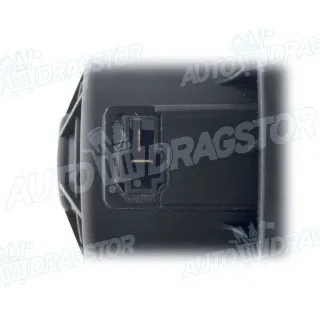 Ventilator kabine KIA SORENTO (JC), 02-09; 