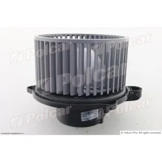 Ventilator kabine KIA SORENTO (JC), 02-09; 