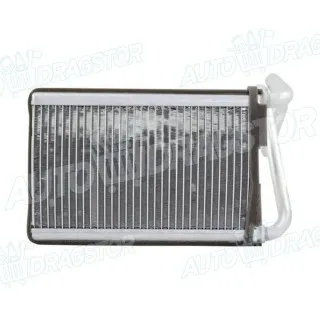 Hladnjak kabine KIA SORENTO (JC), 02-09; 