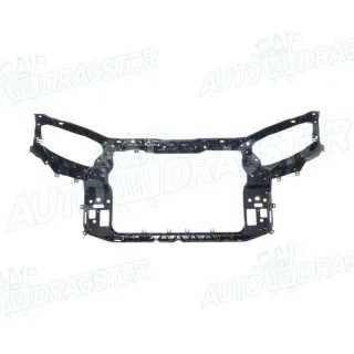 Prednji vezni lim KIA SORENTO (XM), 09-16; 