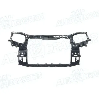 Prednji vezni lim KIA SORENTO (XM), 09-16; 