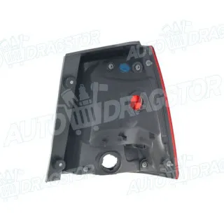 Štop svetlo KIA SORENTO (XM), 09-16; 