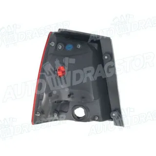 Štop svetlo KIA SORENTO (XM), 09-16; 