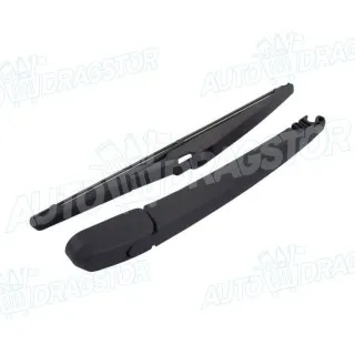 Nosač brisača KIA SORENTO (XM), 09-16; 