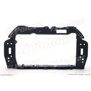 Prednji vezni lim KIA PICANTO (TA), 11-17; 