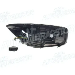 Far KIA PICANTO (TA), 11-17; 