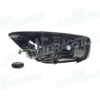 Far KIA PICANTO (TA), 11-17; 