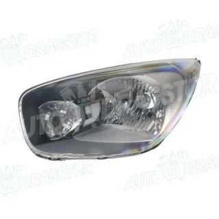 Far KIA PICANTO (TA), 11-17; 