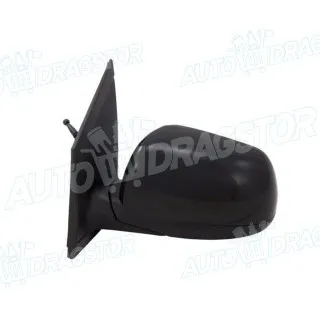 Retrovizor na vratima KIA PICANTO (TA), 11-17; 