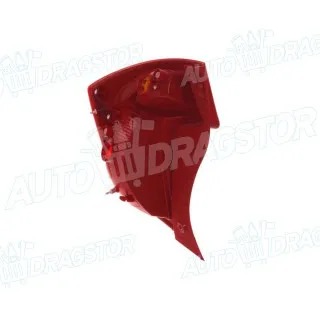 Štop svetlo KIA PICANTO (TA), 11-17; 