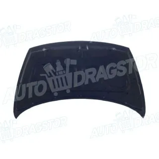 Hauba KIA RIO (UB), 11-16; 