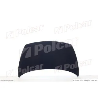 Hauba KIA RIO (UB), 11-16; 