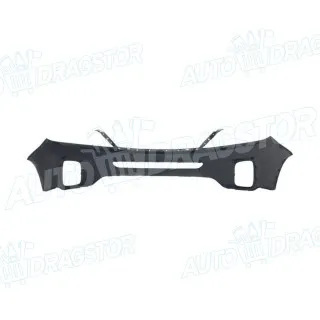 Prednji branik KIA SORENTO (XM), 09-16; 