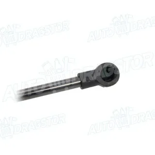 Amortizer haube LANCIA KAPPA (838), 94-01; 