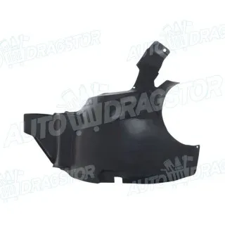 Plastično podkrilo LANCIA KAPPA (838), 94-01; 