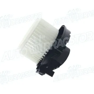 Ventilator kabine FIAT, LANCIA 
