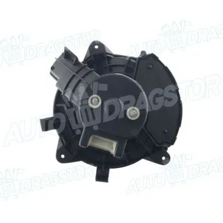 Ventilator kabine FIAT, LANCIA 