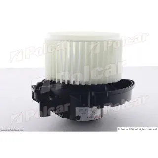 Ventilator kabine FIAT, LANCIA 